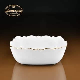 کاسه مربع موج 312