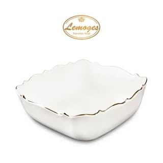 کاسه مربع موج 312