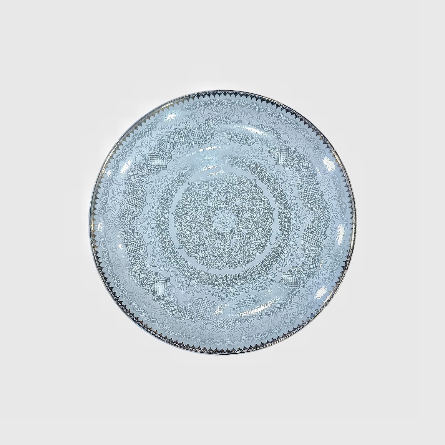 پیش دستی دیاکو چینی تقدیس