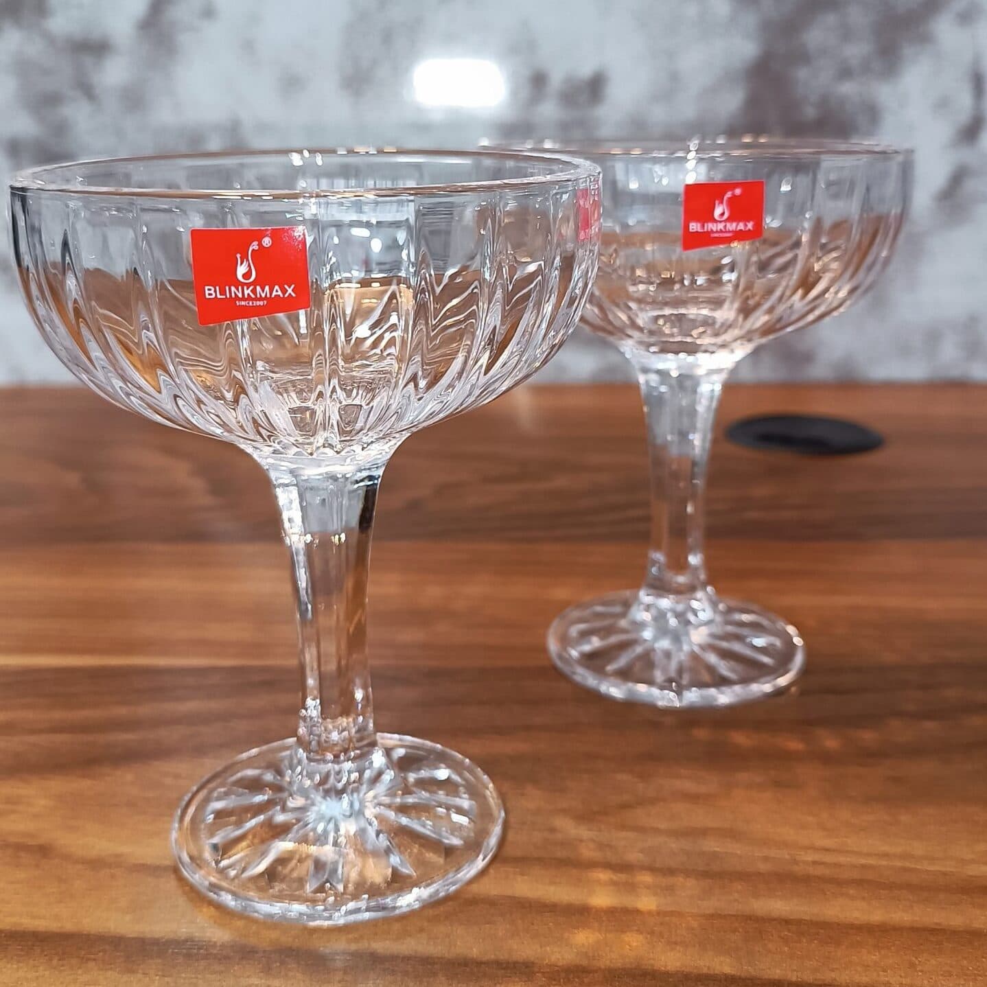 بستنی خوری الیسا بلینک مکس چین کد 1312