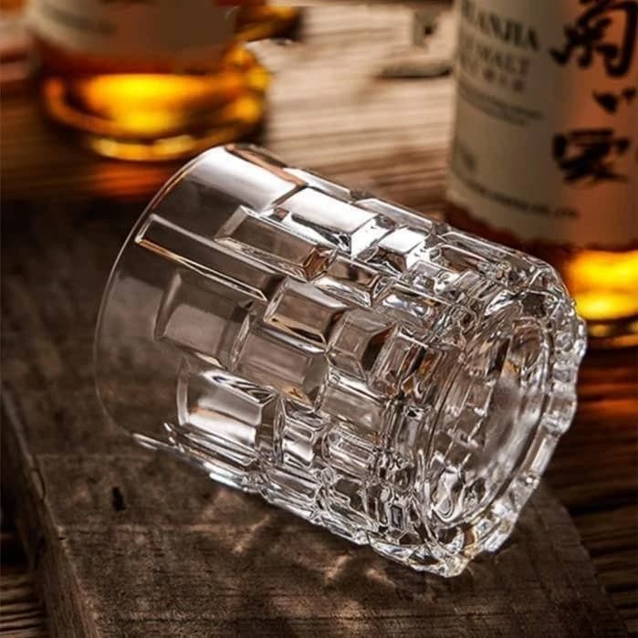 نیم لیوان اتنا (ناخمن) بلینک مکس چین thumbnail 5