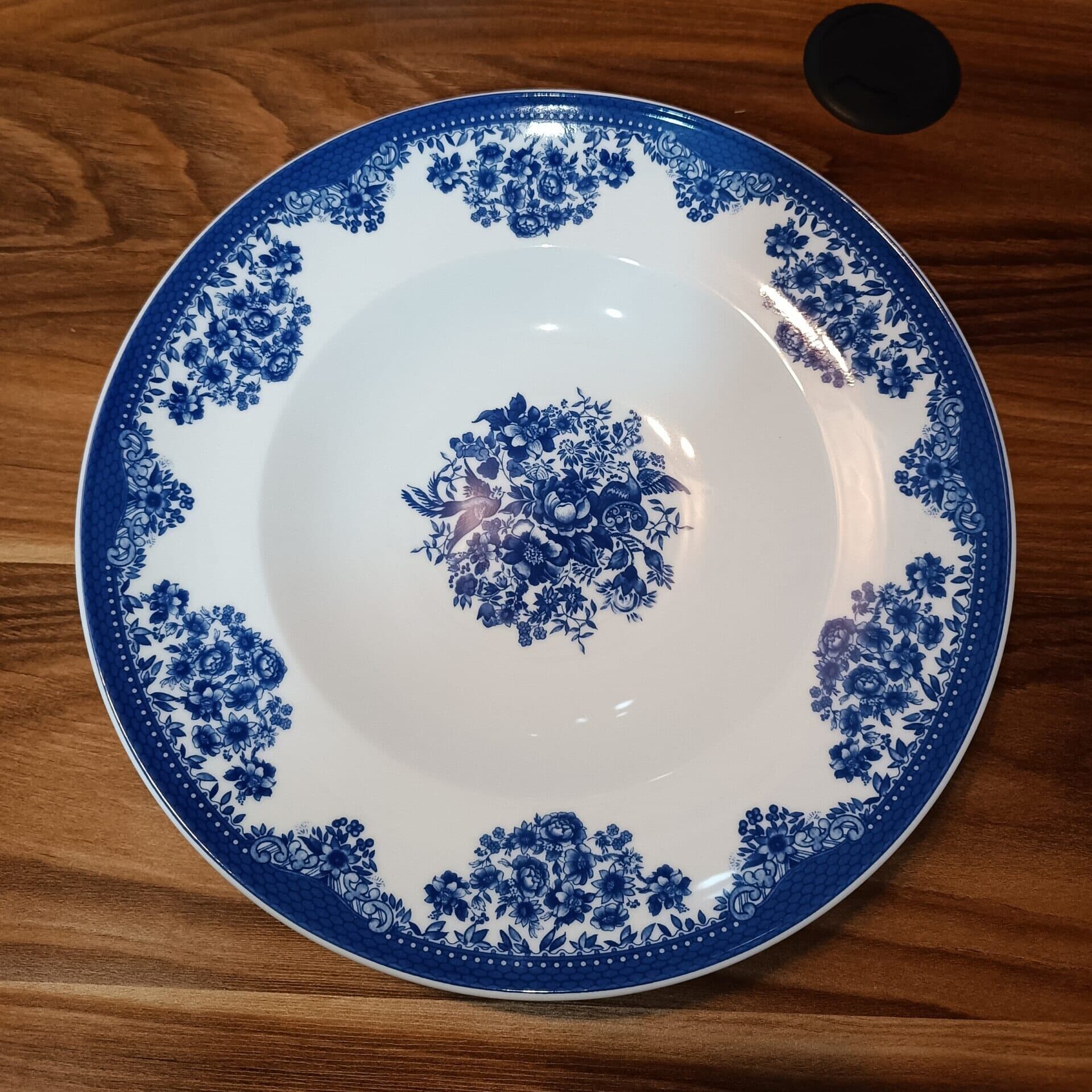 پاستا خوری فلورانس چینی زرین ایران درجه عالی thumbnail 2