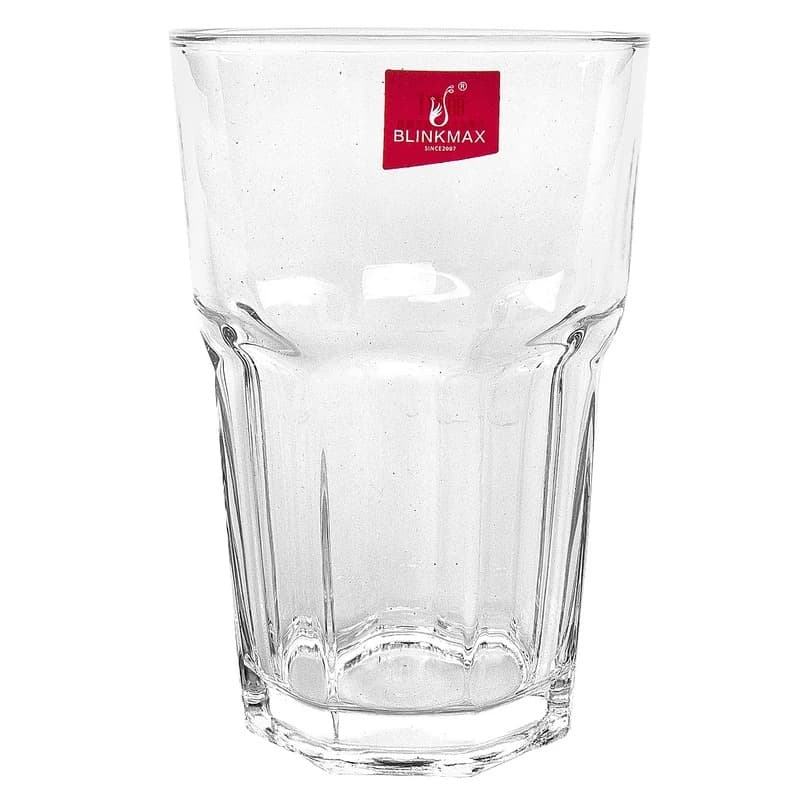 لیوان کازابلانکا 5006 بلینک مکس چین